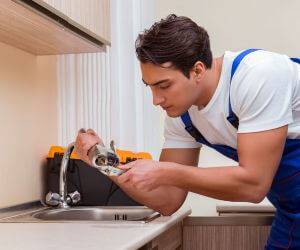 About Water Heater Repair LLC Olean, MO